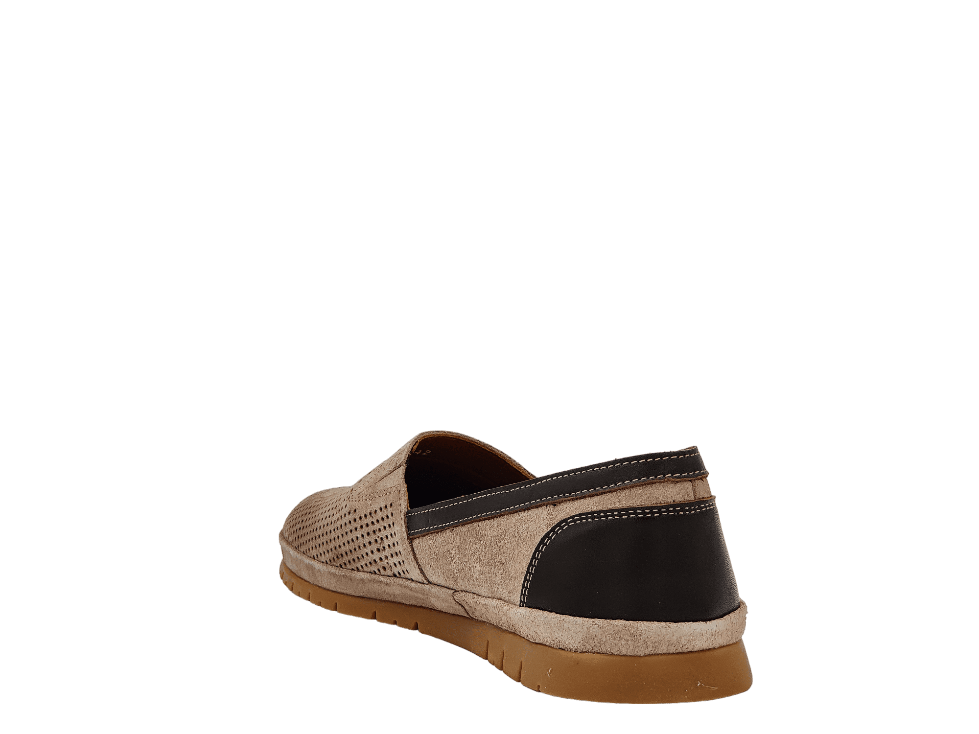 Pantofi Barbati Piele Naturala Gaty 825 - Gaty - amely.ro