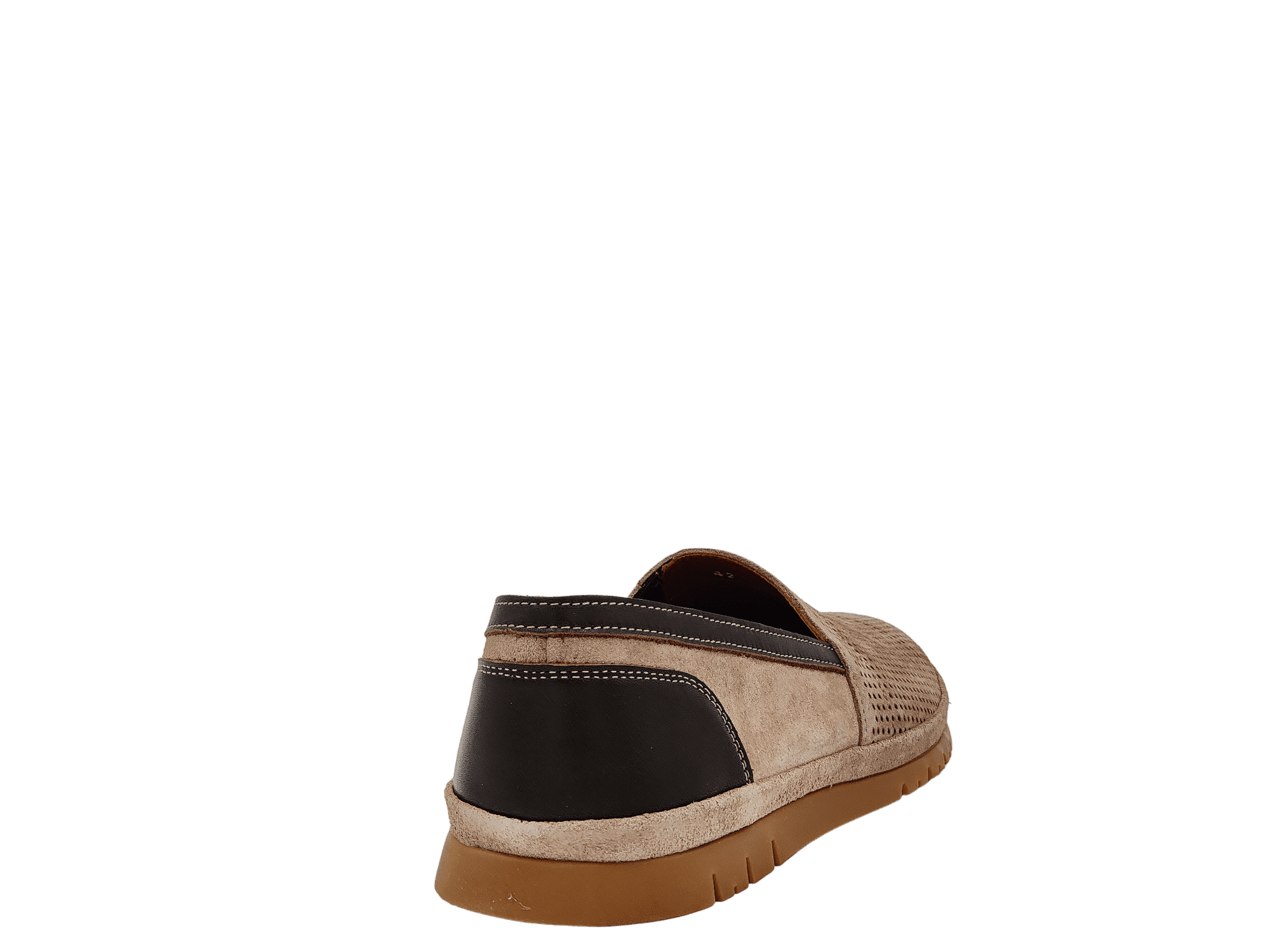 Pantofi Barbati Piele Naturala Gaty 825 - Gaty - amely.ro