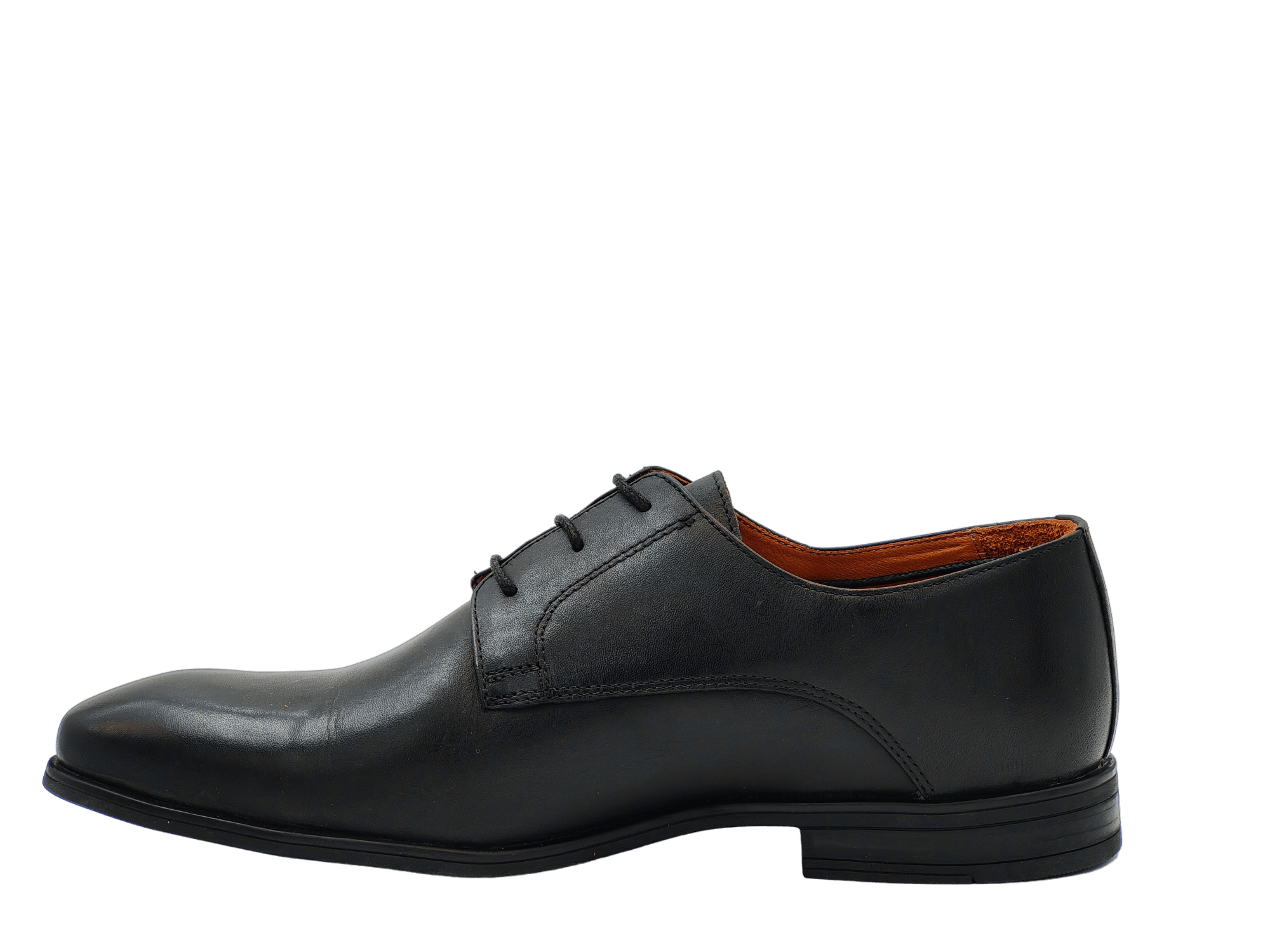 Pantofi Barbati Piele Naturala Gaty MIRA 12097 - 2 - Gaty - amely.ro