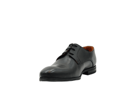 Pantofi Barbati Piele Naturala Gaty MIRA 12097 - 2 - Gaty - amely.ro