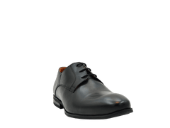 Pantofi Barbati Piele Naturala Gaty MIRA 12097 - 2 - Gaty - amely.ro