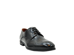 Pantofi Barbati Piele Naturala Gaty MIRA 12097 - 2 - Gaty - amely.ro