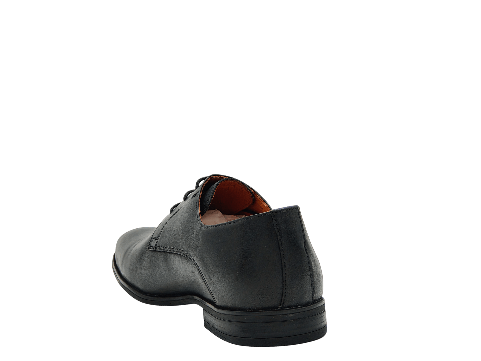 Pantofi Barbati Piele Naturala Gaty MIRA 12097 - 2 - Gaty - amely.ro