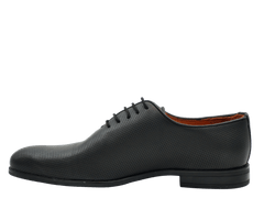 Pantofi Barbati Piele Naturala Gaty MIRA 1610483 - 3 - Gaty - pantofia.ro