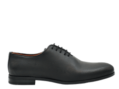 Pantofi Barbati Piele Naturala Gaty MIRA 1610483 - 3 - Gaty - pantofia.ro