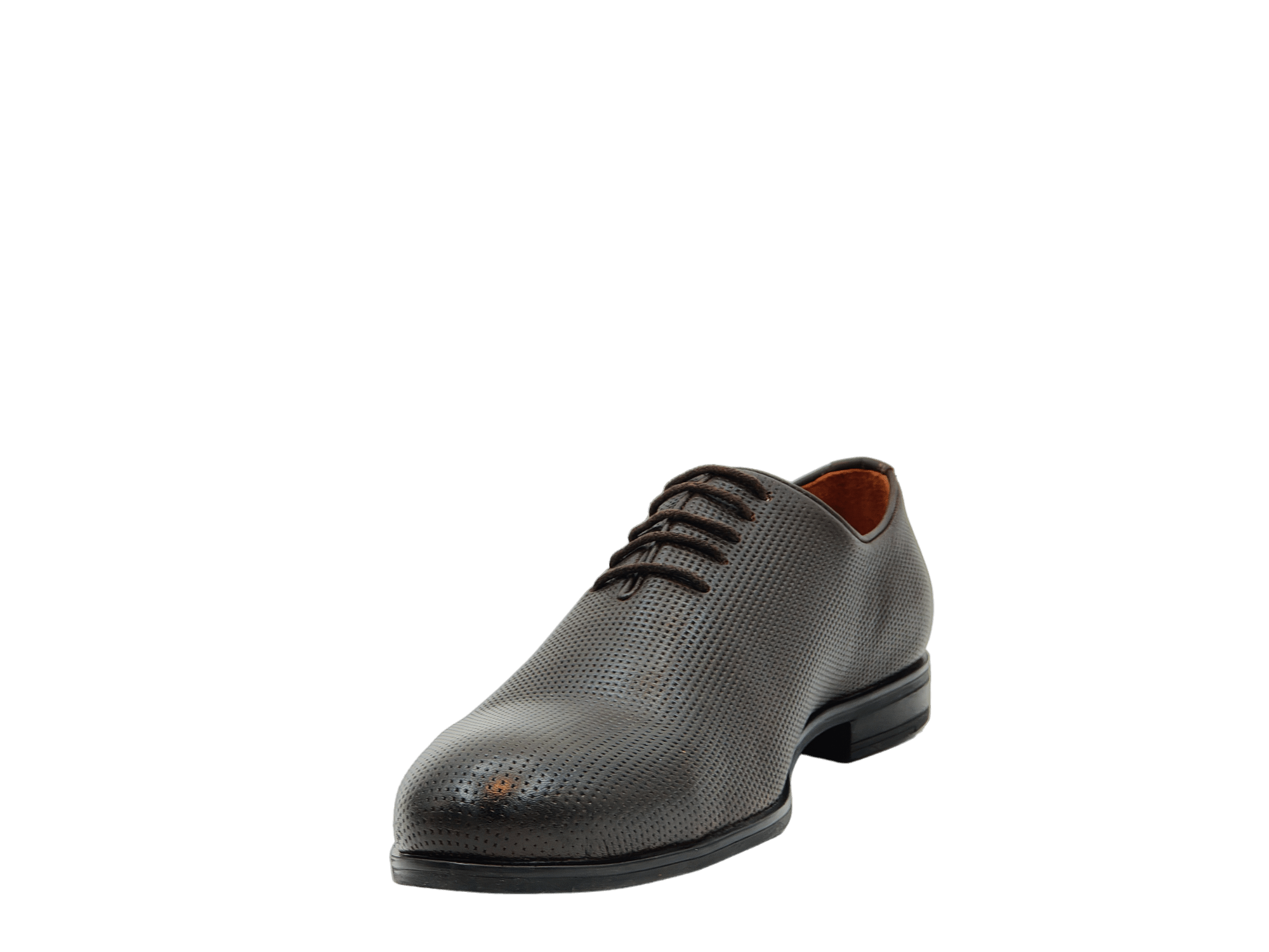 Pantofi Barbati Piele Naturala Gaty MIRA 1610483 - 3 - Gaty - pantofia.ro