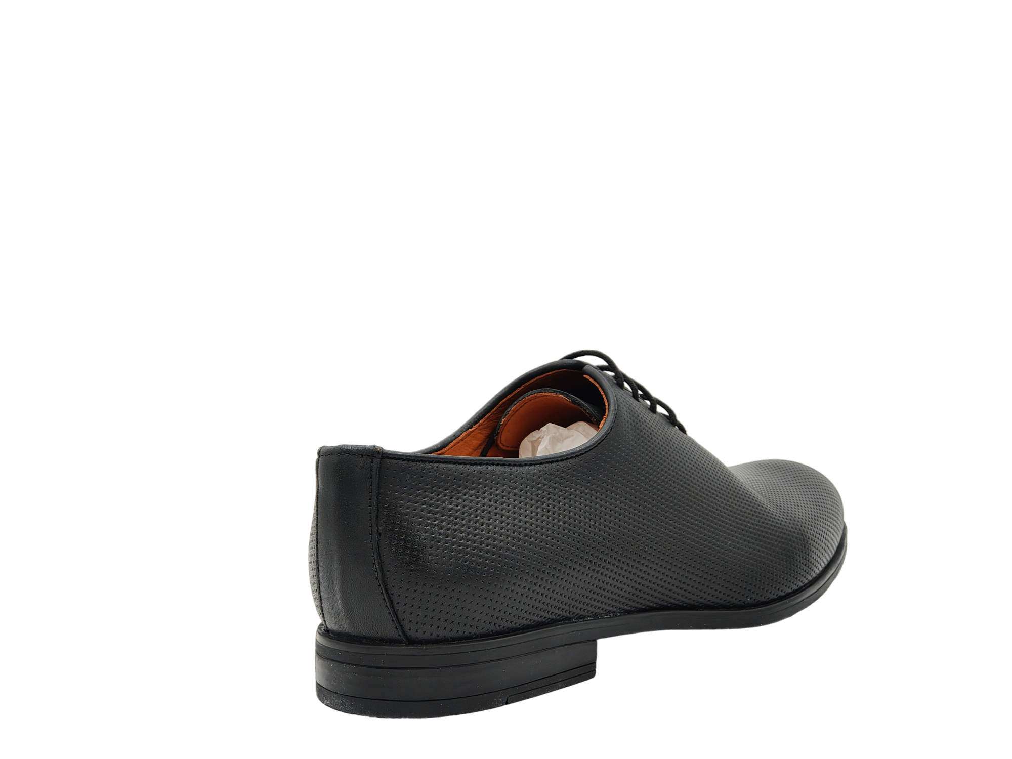Pantofi Barbati Piele Naturala Gaty MIRA 1610483 - 3 - Gaty - pantofia.ro