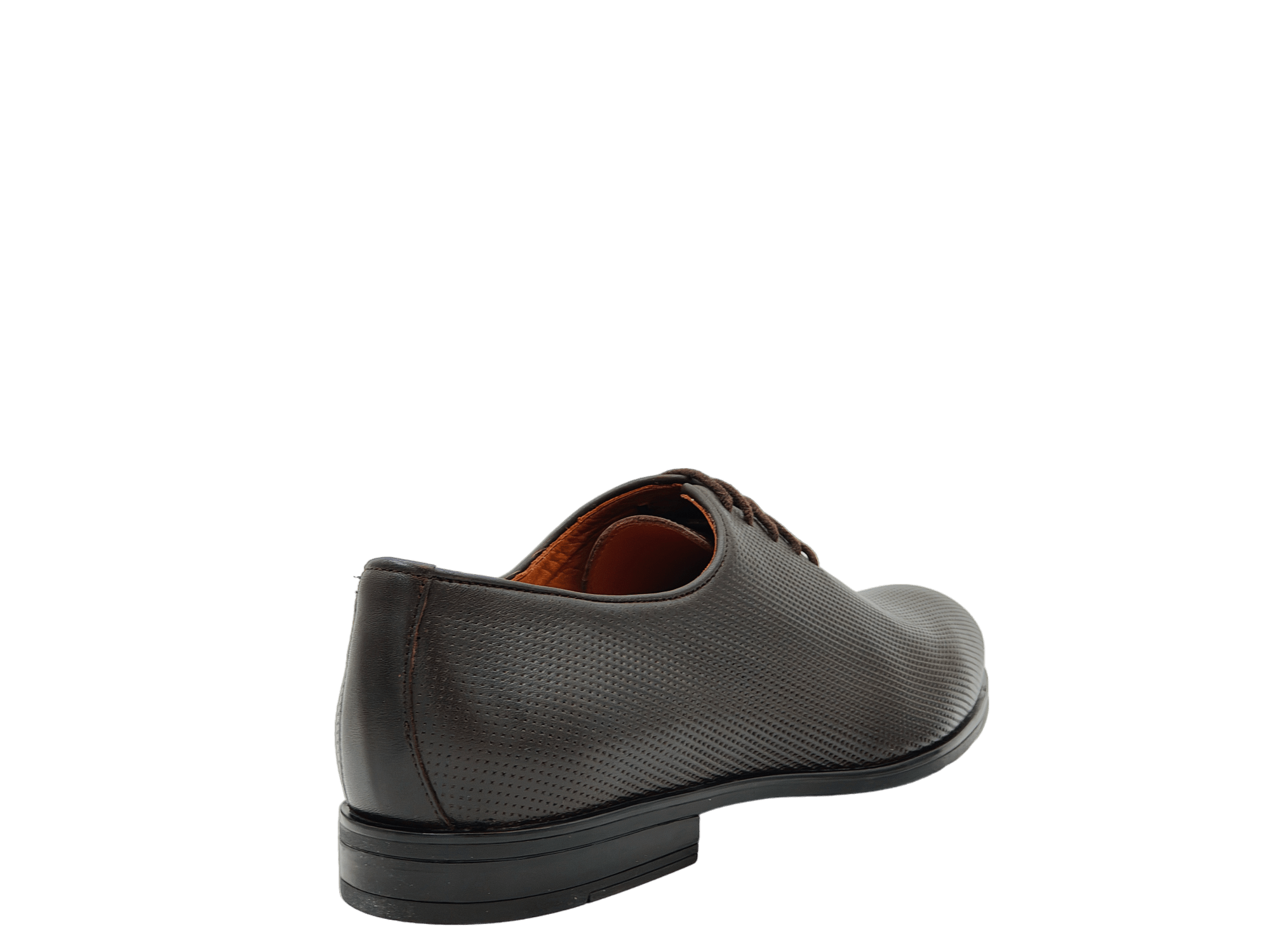Pantofi Barbati Piele Naturala Gaty MIRA 1610483 - 3 - Gaty - pantofia.ro