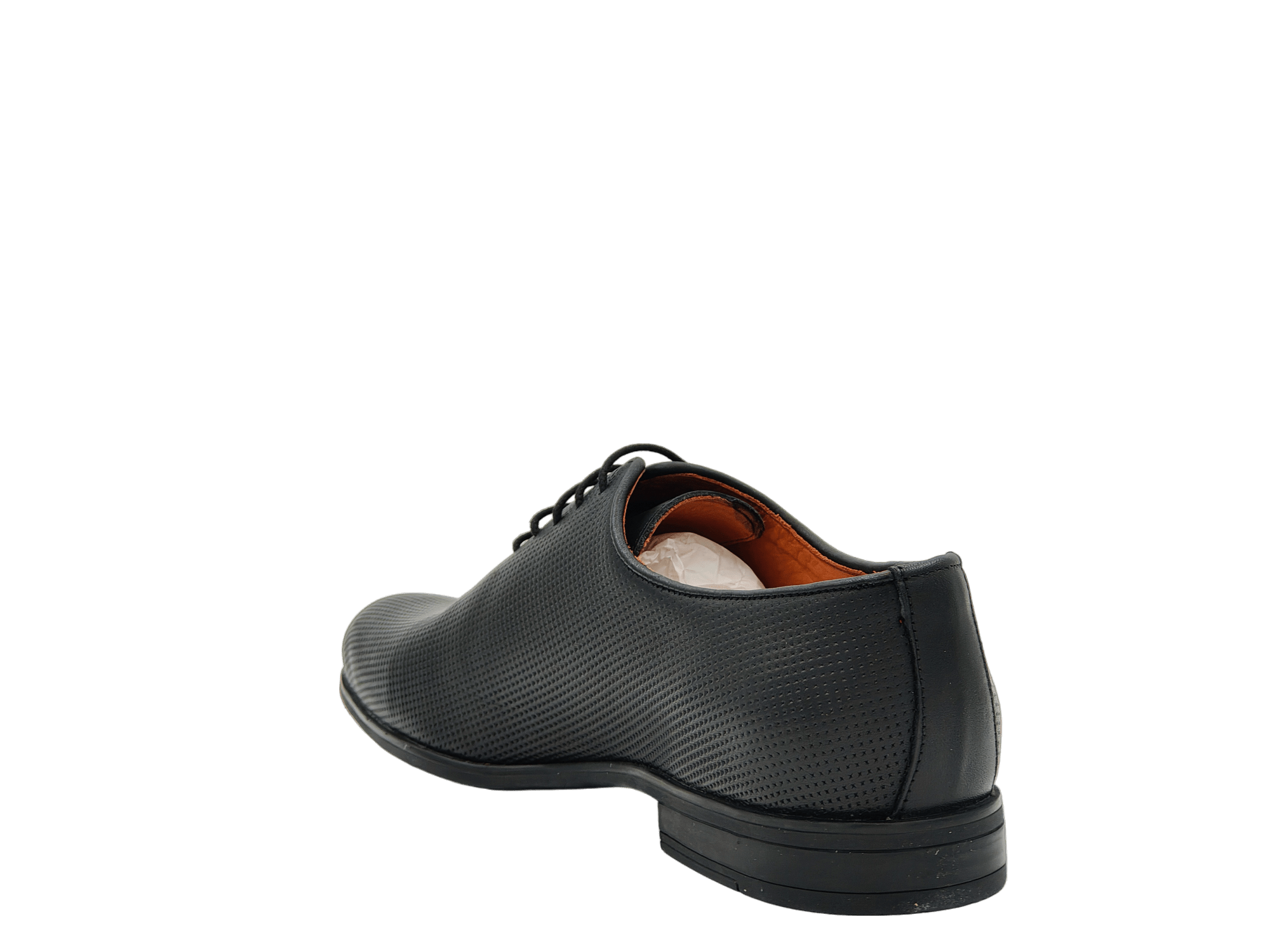 Pantofi Barbati Piele Naturala Gaty MIRA 1610483 - 3 - Gaty - pantofia.ro