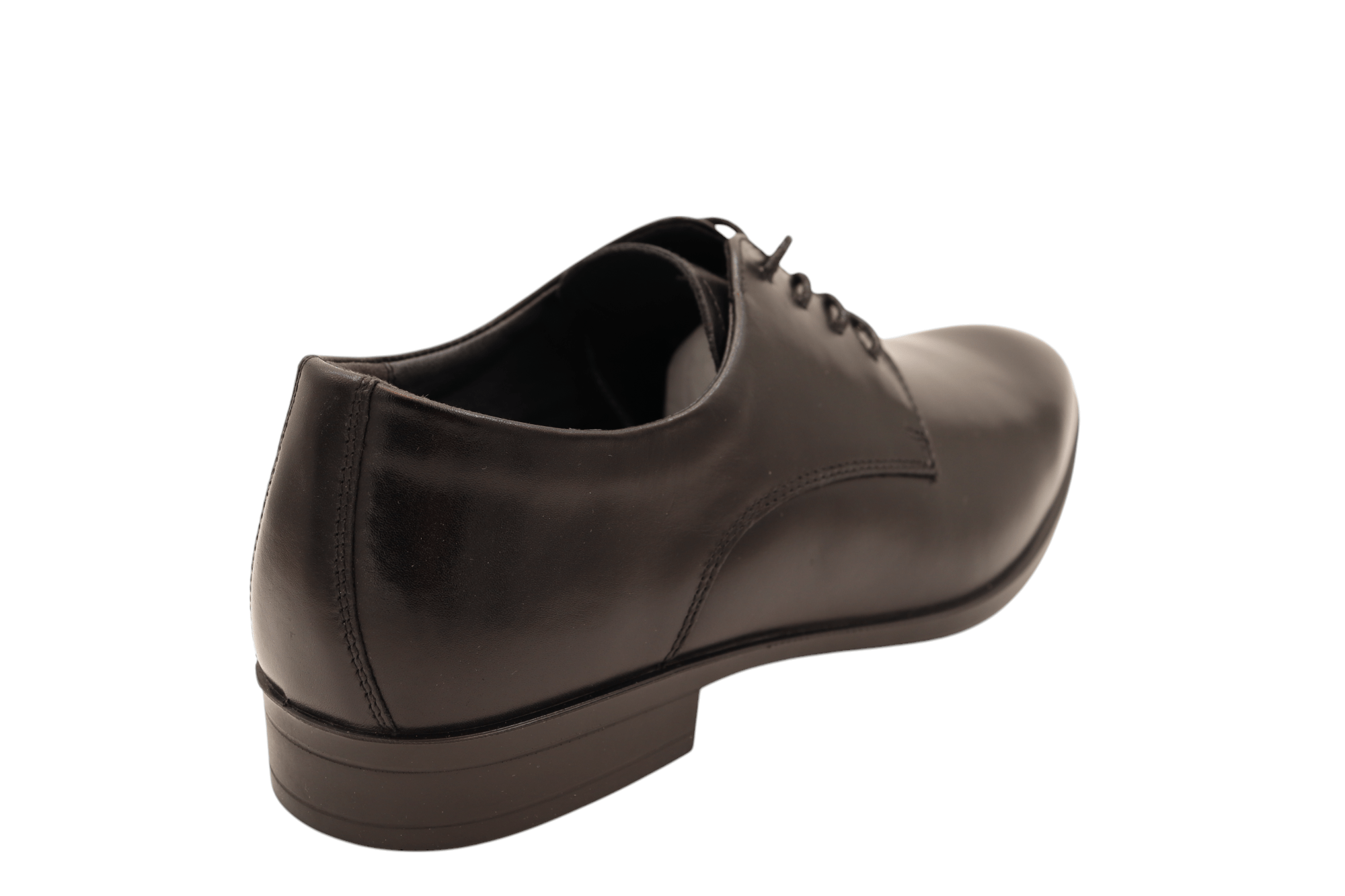Pantofi Barbati Piele Naturala Johan Scarpe CYD 192242 - Johan Scarpe - amely.ro