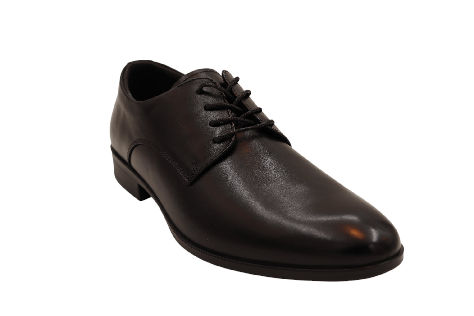 Pantofi Barbati Piele Naturala Johan Scarpe CYD 192242 - Johan Scarpe - amely.ro