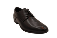 Pantofi Barbati Piele Naturala Johan Scarpe CYD 192242 - Johan Scarpe - amely.ro