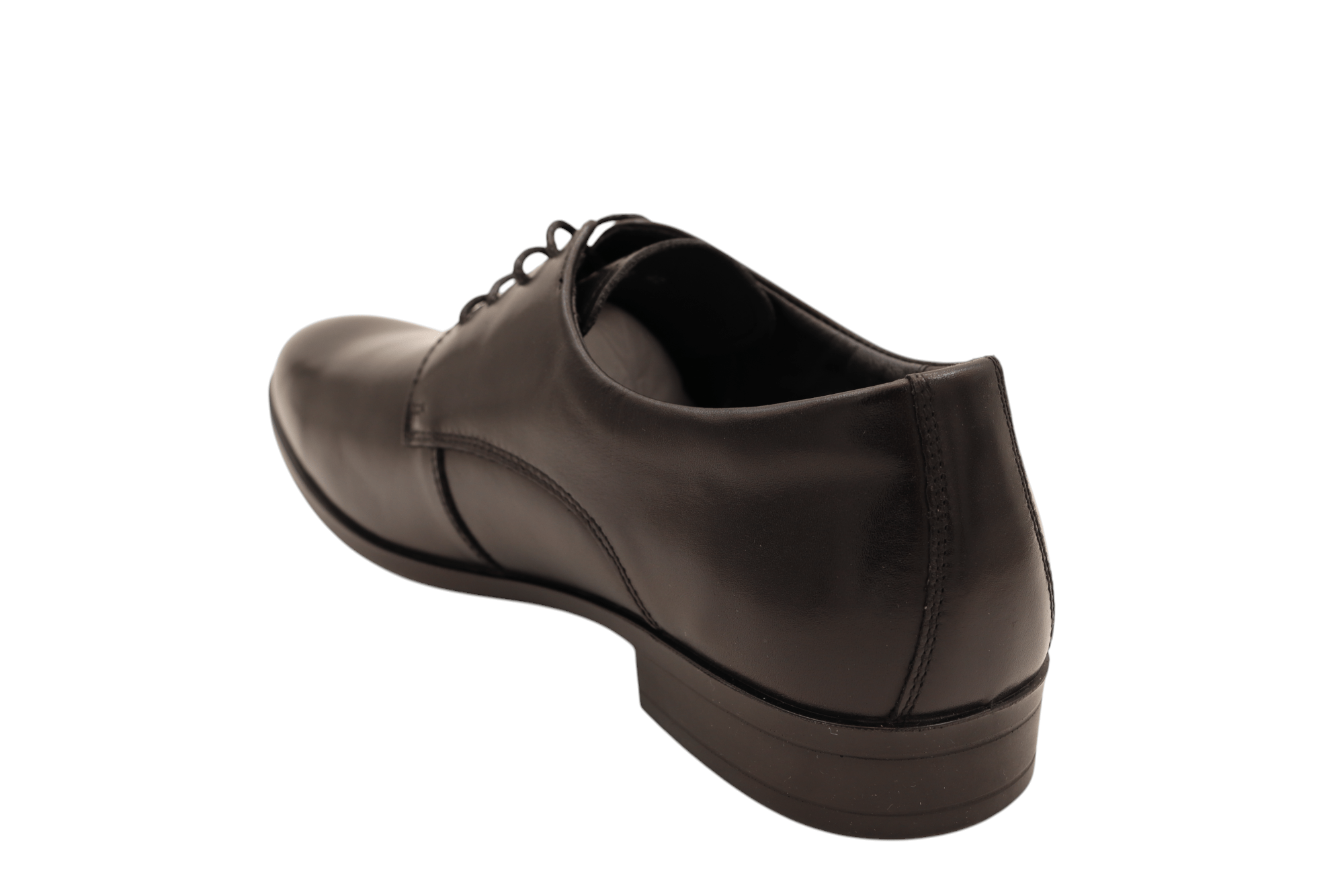 Pantofi Barbati Piele Naturala Johan Scarpe CYD 192242 - Johan Scarpe - amely.ro