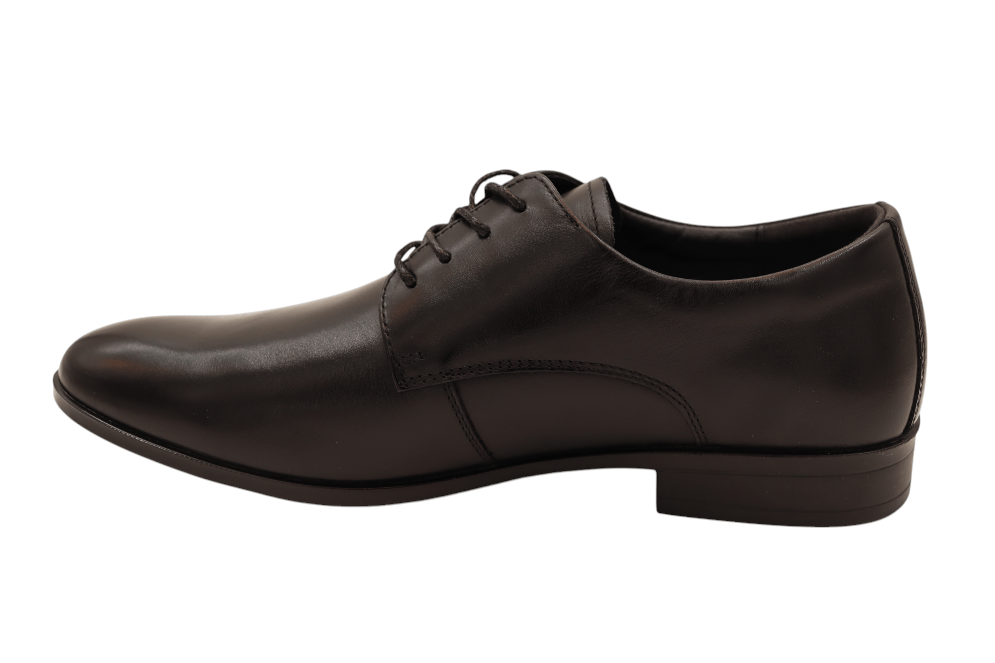 Pantofi Barbati Piele Naturala Johan Scarpe CYD 192242 - Johan Scarpe - amely.ro