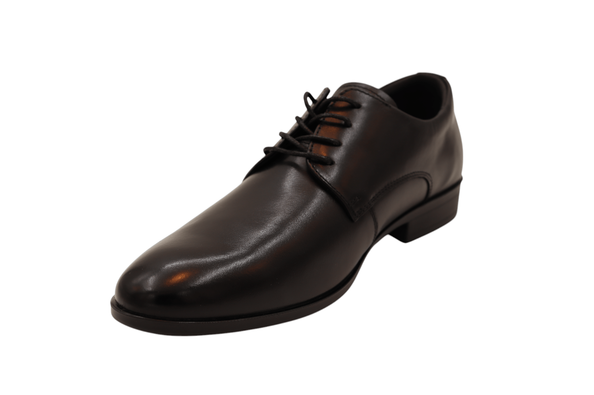 Pantofi Barbati Piele Naturala Johan Scarpe CYD 192242 - Johan Scarpe - amely.ro