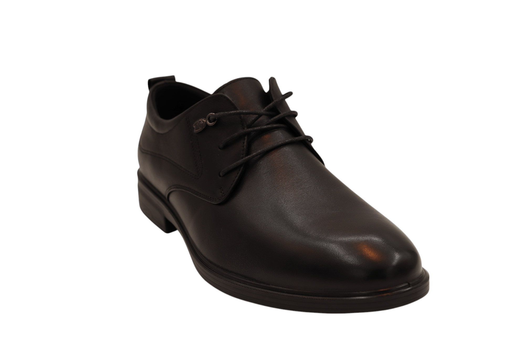 Pantofi Barbati Piele Naturala Johan Scarpe CYD 202405 - Johan Scarpe - amely.ro