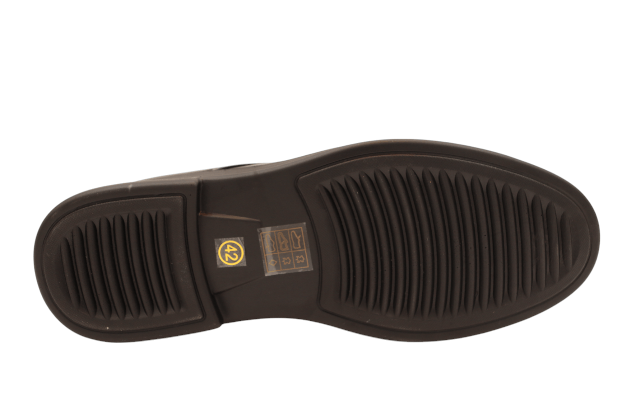 Pantofi Barbati Piele Naturala Johan Scarpe CYD 202405 - Johan Scarpe - amely.ro