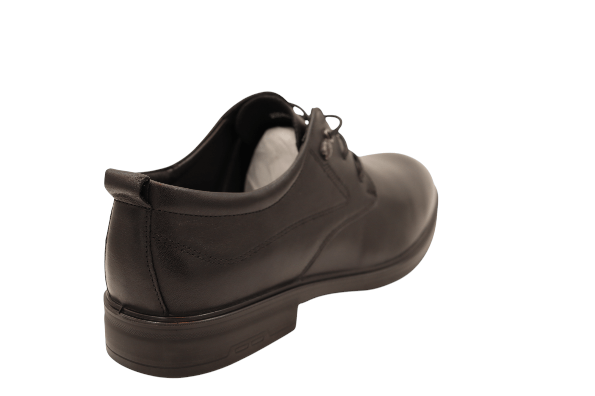 Pantofi Barbati Piele Naturala Johan Scarpe CYD 202405 - Johan Scarpe - amely.ro