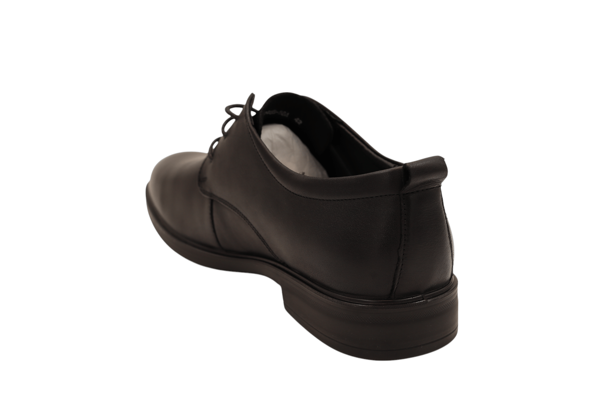 Pantofi Barbati Piele Naturala Johan Scarpe CYD 202405 - Johan Scarpe - amely.ro