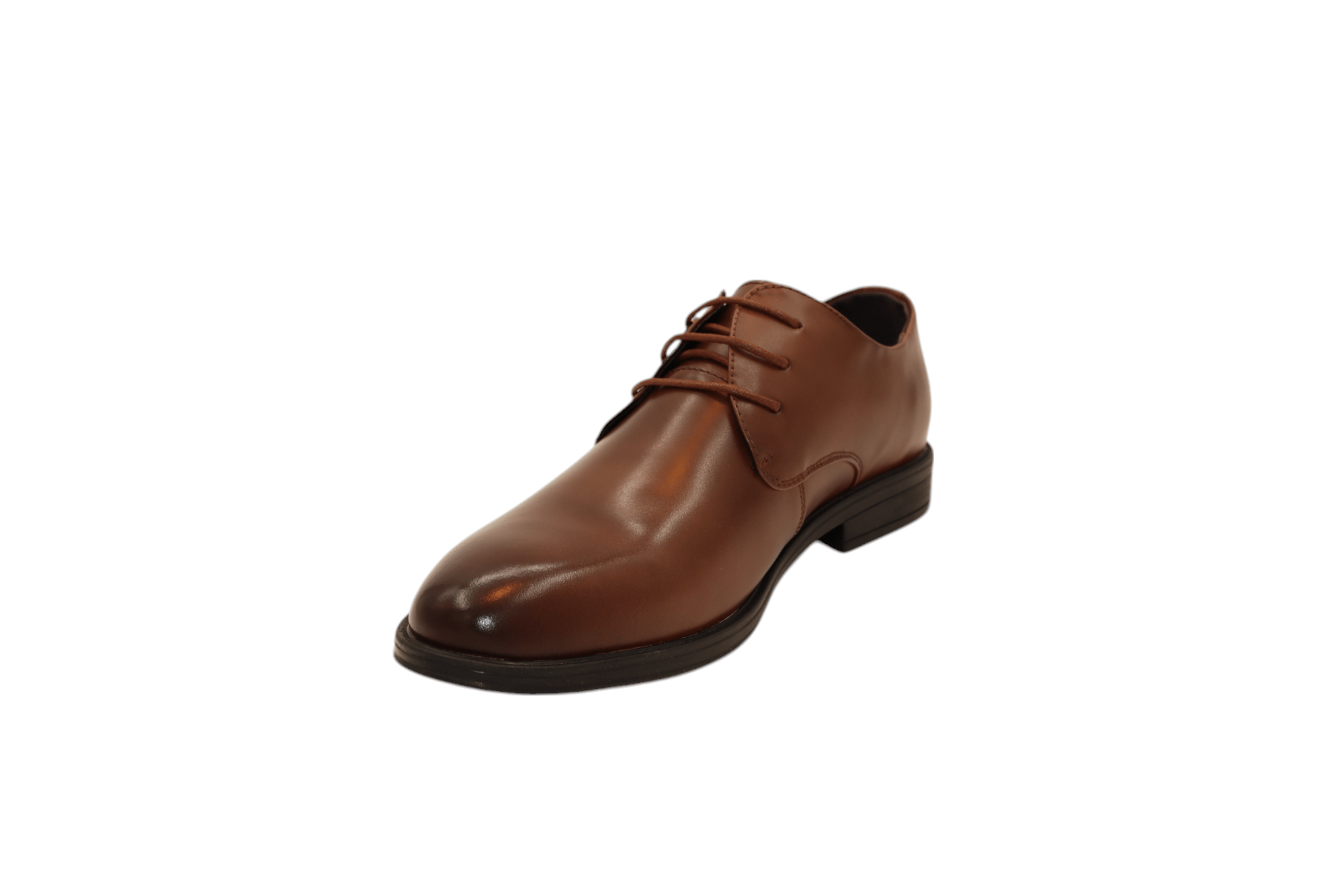 Pantofi Barbati Piele Naturala Johan Scarpe CYD 27271 - Johan Scarpe - amely.ro