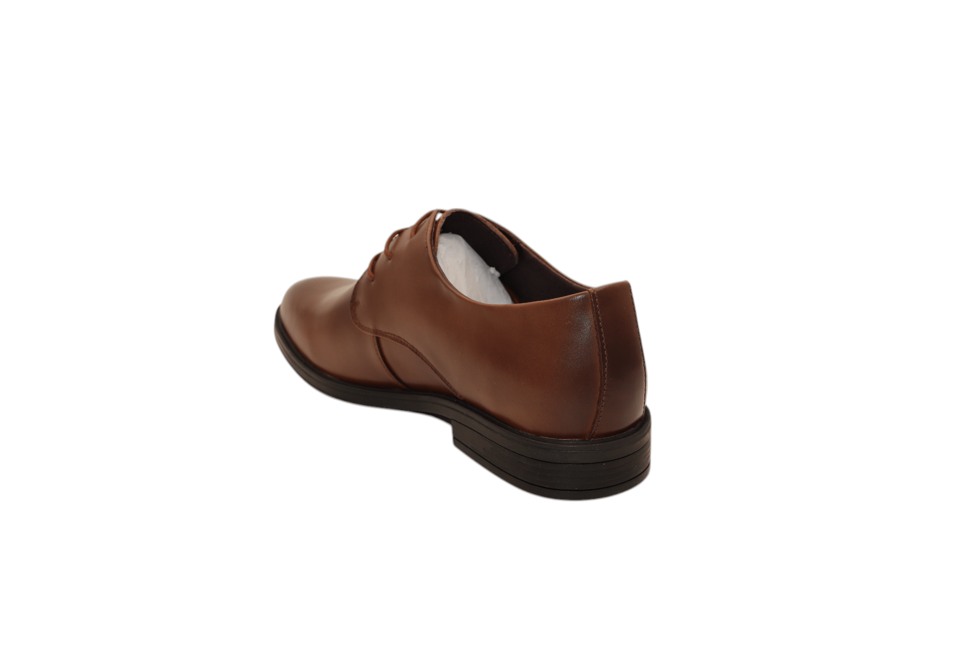 Pantofi Barbati Piele Naturala Johan Scarpe CYD 27271 - Johan Scarpe - amely.ro