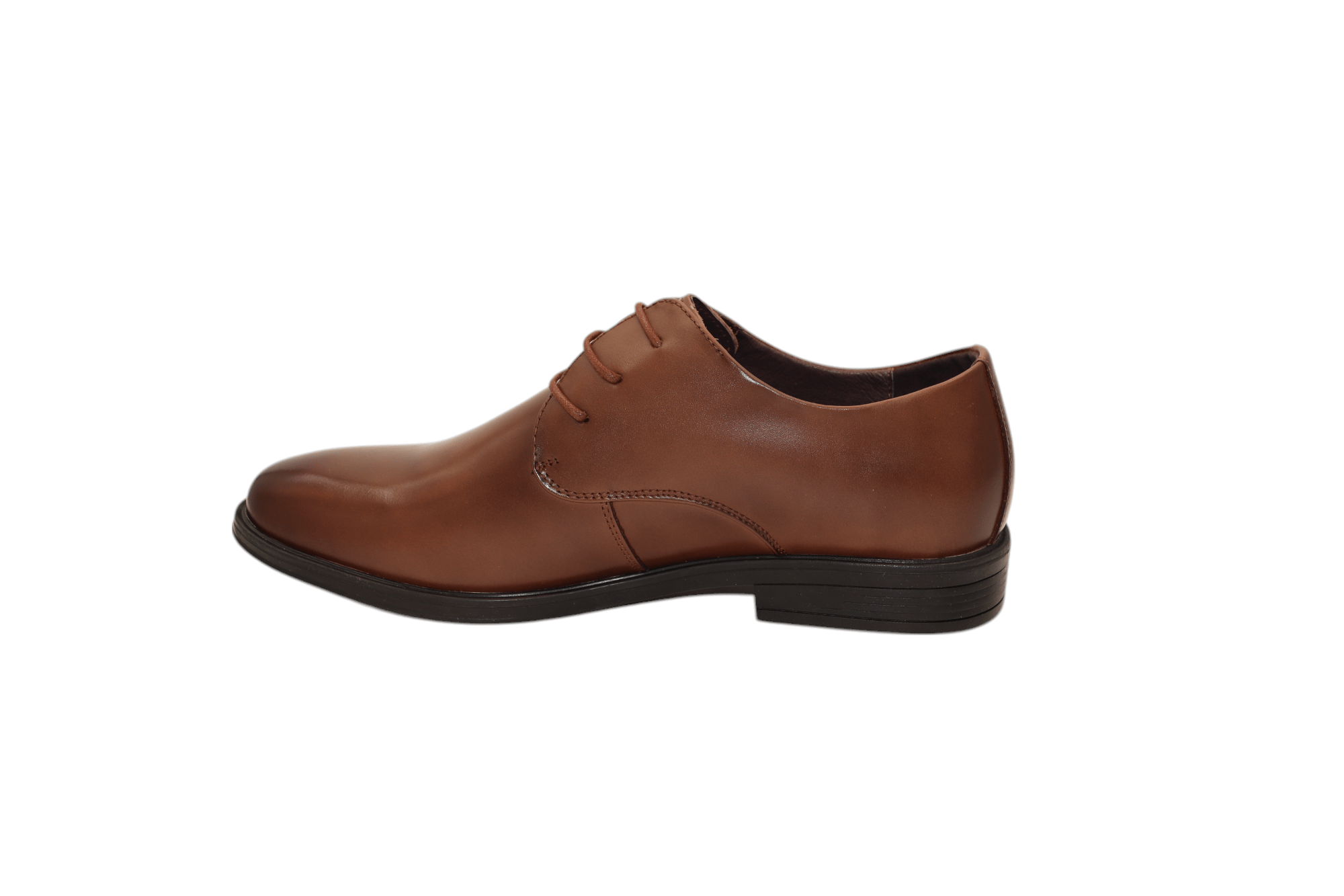 Pantofi Barbati Piele Naturala Johan Scarpe CYD 27271 - Johan Scarpe - amely.ro