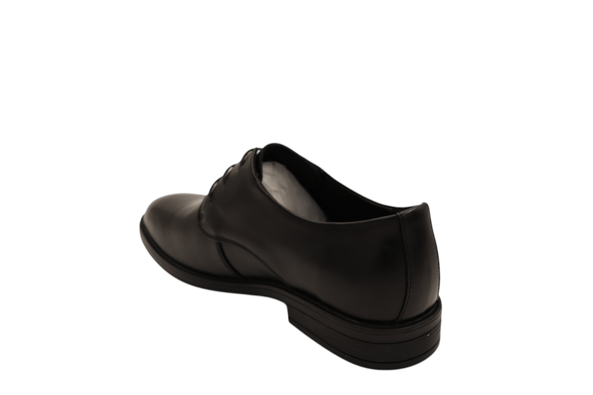 Pantofi Barbati Piele Naturala Johan Scarpe CYD 27271 - Johan Scarpe - amely.ro