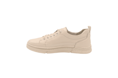 Pantofi Barbati Piele Naturala Johan Scarpe CYD 28082 - Johan Scarpe - amely.ro