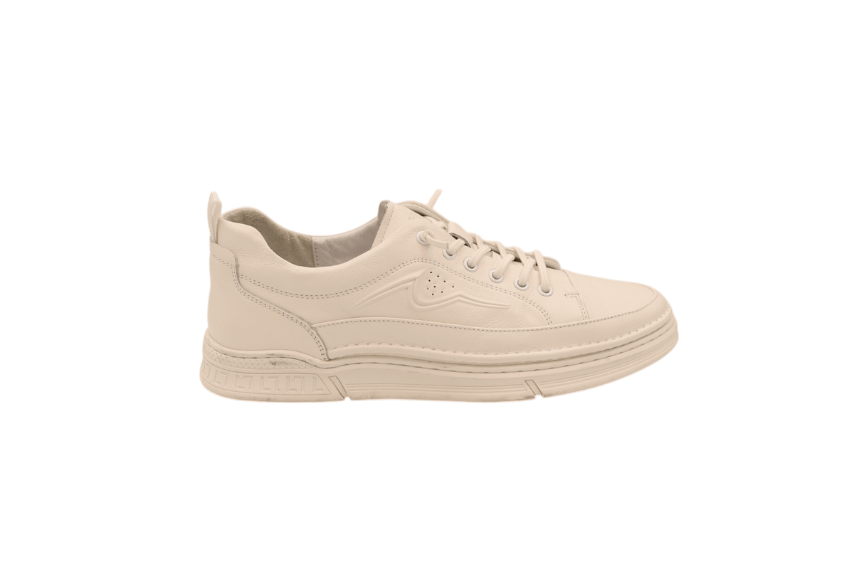 Pantofi Barbati Piele Naturala Johan Scarpe CYD 28082 - Johan Scarpe - amely.ro