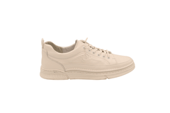 Pantofi Barbati Piele Naturala Johan Scarpe CYD 28082 - Johan Scarpe - amely.ro