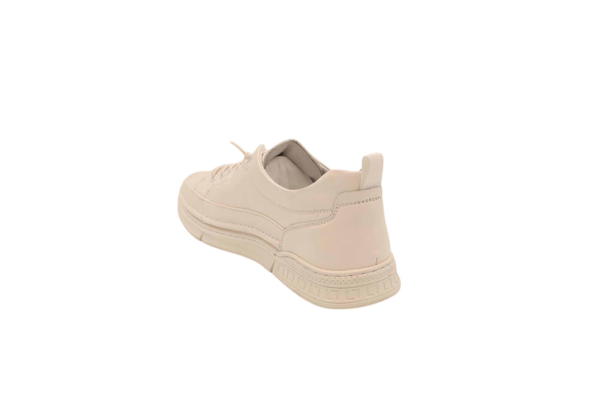 Pantofi Barbati Piele Naturala Johan Scarpe CYD 28082 - Johan Scarpe - amely.ro