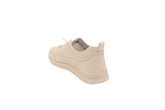 Pantofi Barbati Piele Naturala Johan Scarpe CYD 28082 - Johan Scarpe - amely.ro