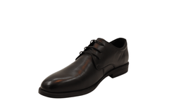 Pantofi Barbati Piele Naturala Johan Scarpe CYD 30502 - Johan Scarpe - amely.ro
