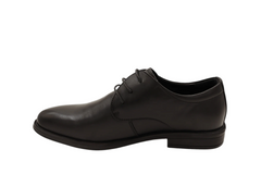 Pantofi Barbati Piele Naturala Johan Scarpe CYD 30502 - Johan Scarpe - amely.ro