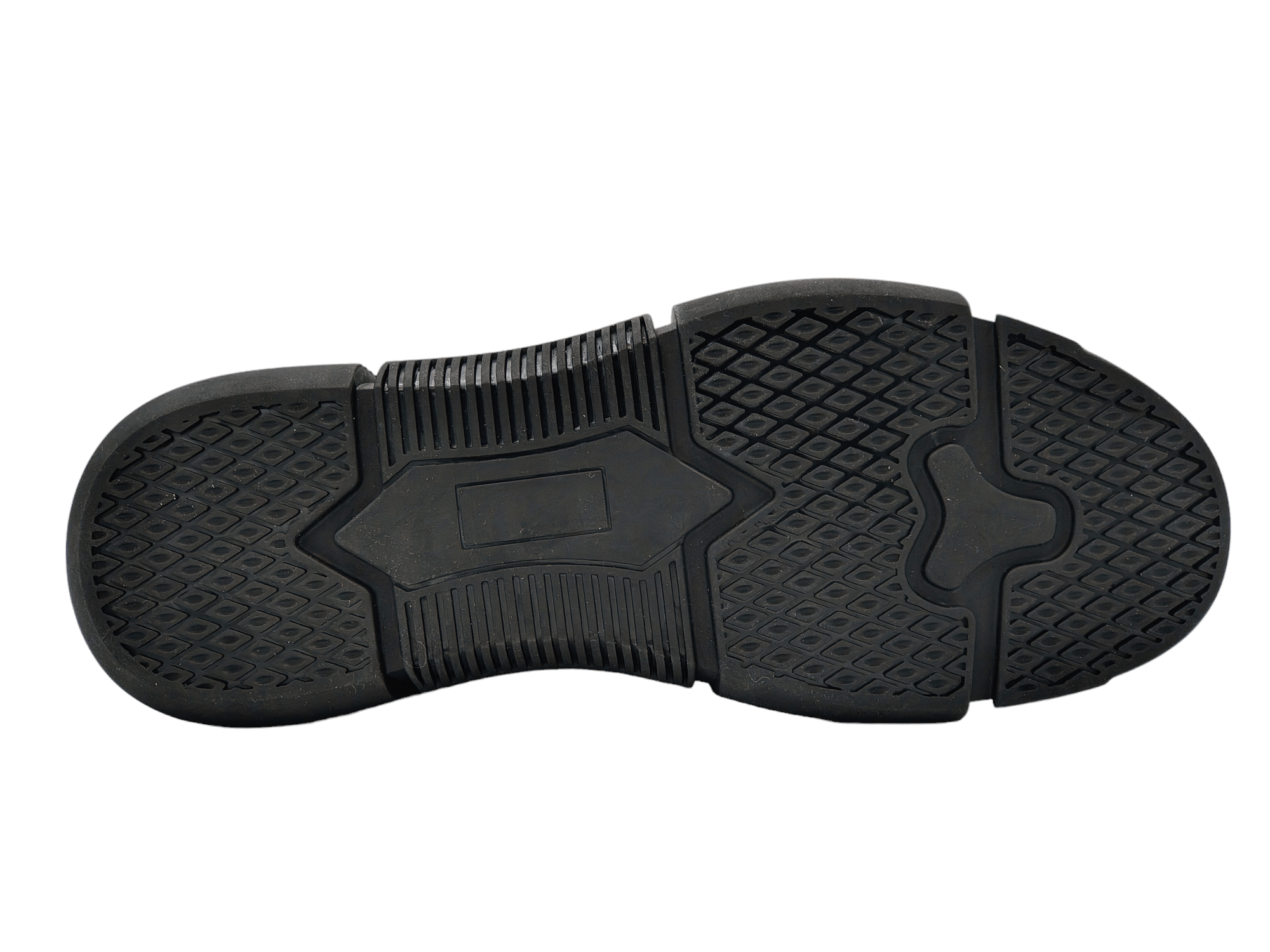 Pantofi Barbati Piele Naturala Johan Scarpe CYD 52106 - Johan Scarpe - amely.ro