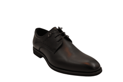 Pantofi Barbati Piele Naturala Johan Scarpe CYD 75803 - Johan Scarpe - amely.ro