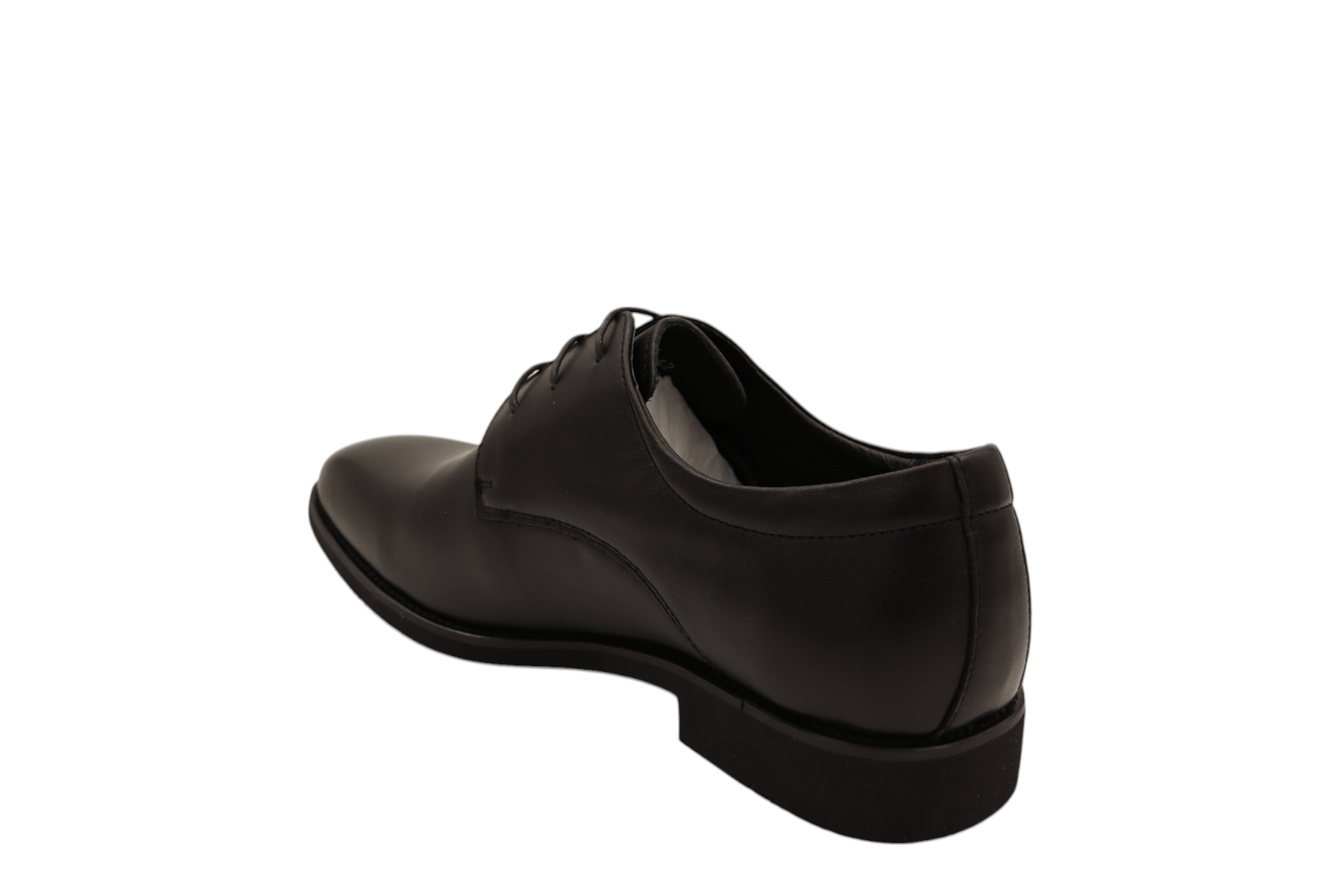 Pantofi Barbati Piele Naturala Johan Scarpe CYD 75803 - Johan Scarpe - amely.ro