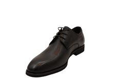 Pantofi Barbati Piele Naturala Johan Scarpe CYD 75803 - Johan Scarpe - amely.ro