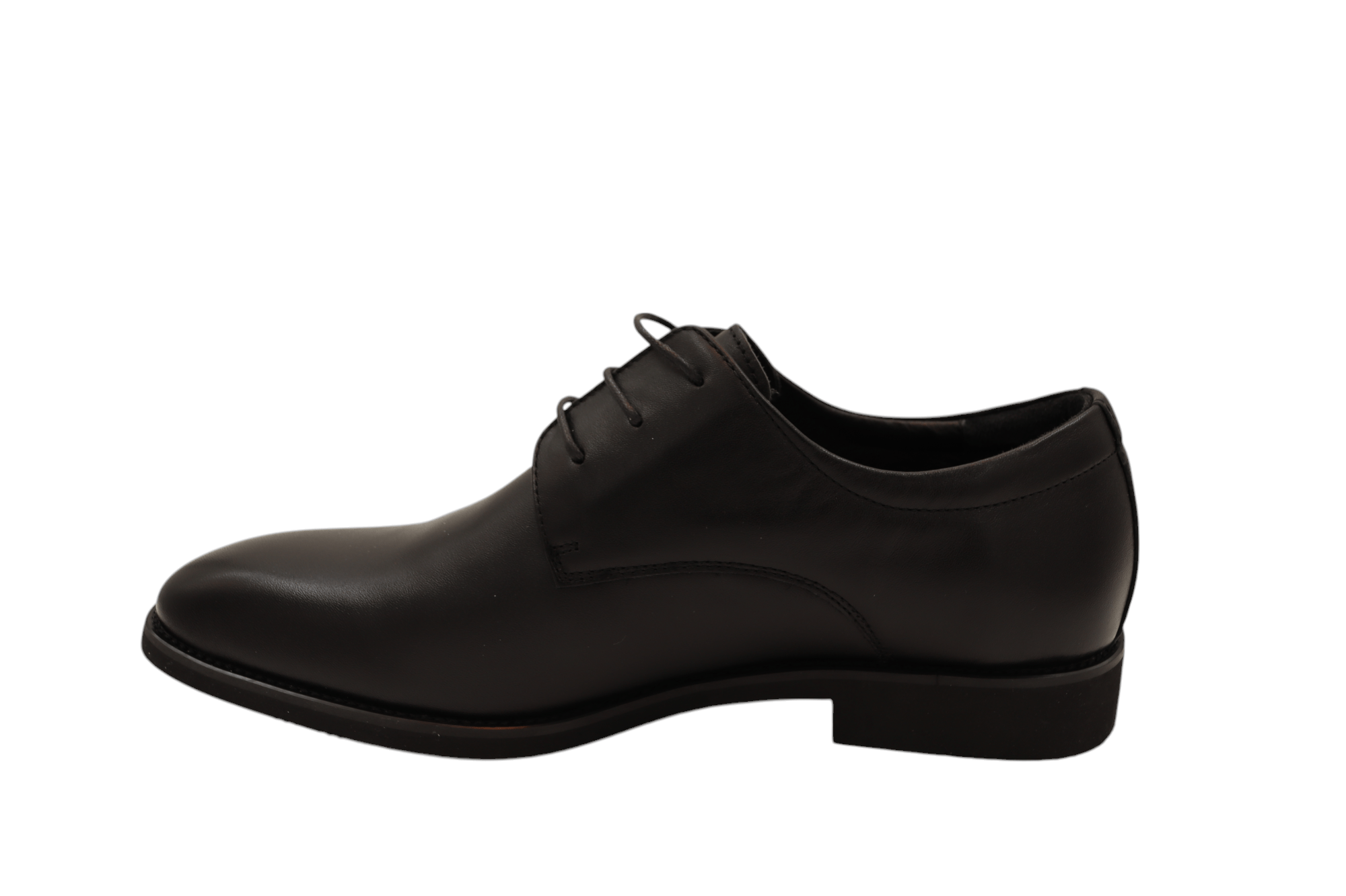 Pantofi Barbati Piele Naturala Johan Scarpe CYD 75803 - Johan Scarpe - amely.ro