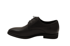 Pantofi Barbati Piele Naturala Johan Scarpe CYD 75803 - Johan Scarpe - amely.ro