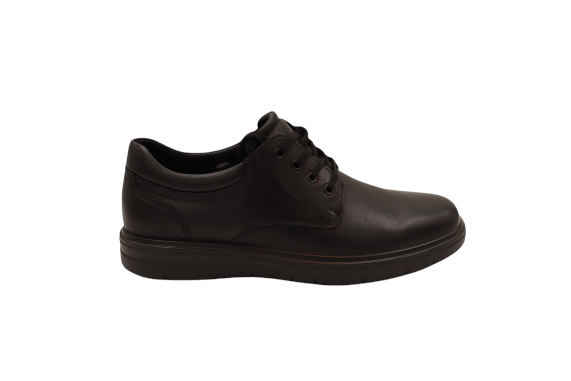 Pantofi Barbati Piele Naturala Johan Scarpe CYD 8012 - Johan Scarpe - amely.ro