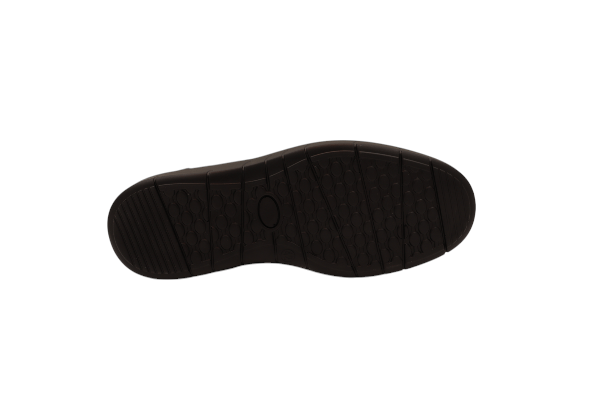 Pantofi Barbati Piele Naturala Johan Scarpe CYD 8012 - Johan Scarpe - amely.ro