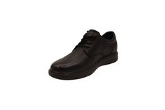 Pantofi Barbati Piele Naturala Johan Scarpe CYD 8012 - Johan Scarpe - amely.ro