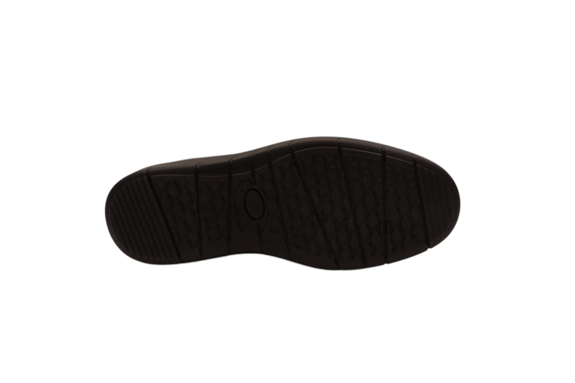 Pantofi Barbati Piele Naturala Johan Scarpe CYD 8013 - Johan Scarpe - amely.ro