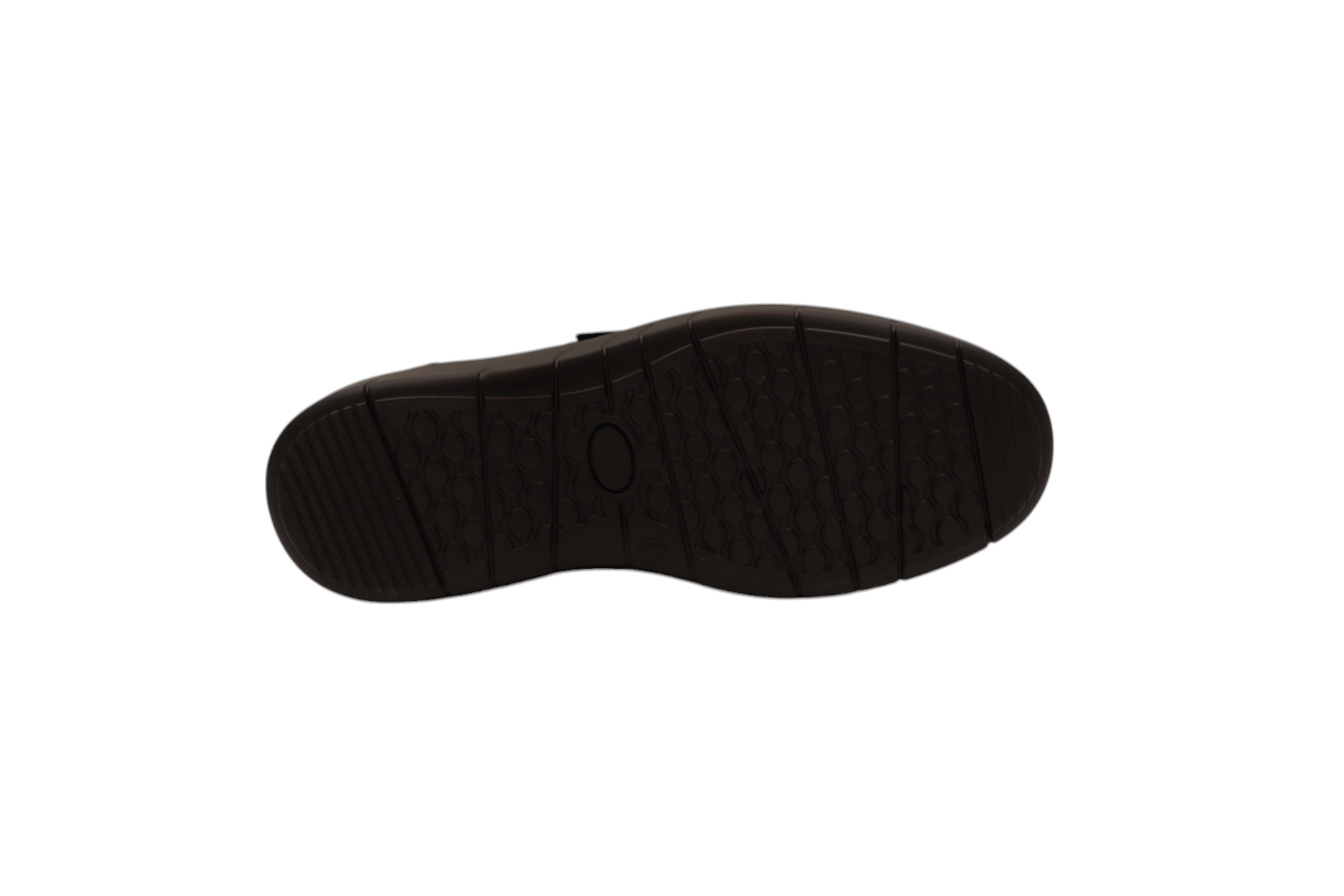 Pantofi Barbati Piele Naturala Johan Scarpe CYD 8014 - Johan Scarpe - amely.ro