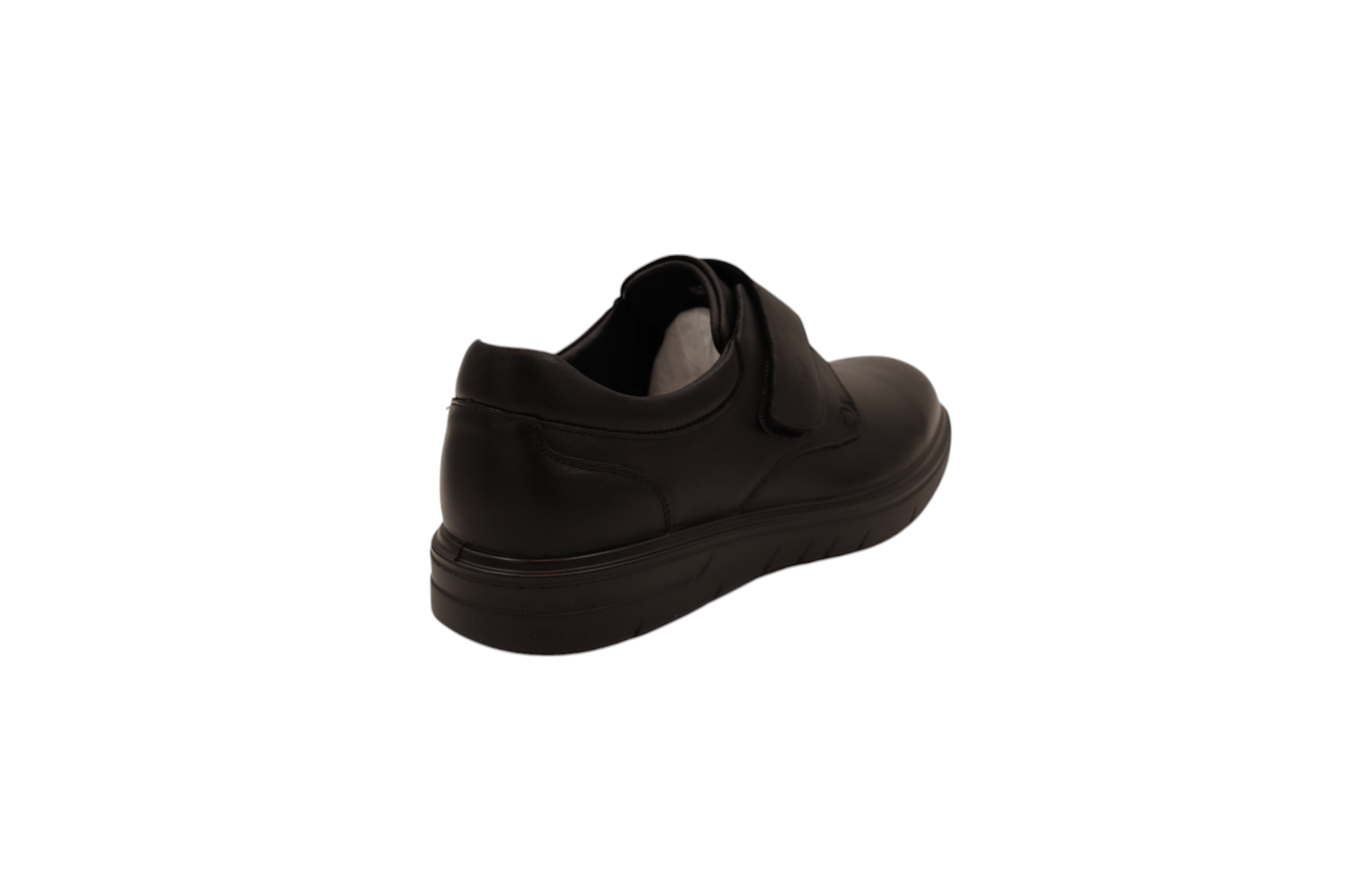 Pantofi Barbati Piele Naturala Johan Scarpe CYD 8014 - Johan Scarpe - amely.ro