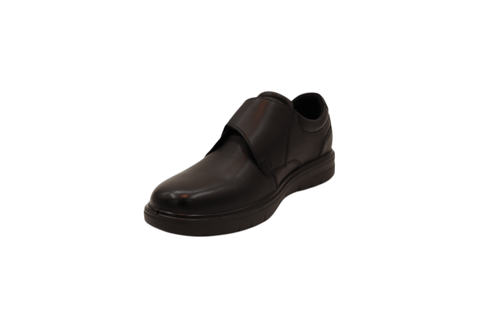 Pantofi Barbati Piele Naturala Johan Scarpe CYD 8014 - Johan Scarpe - amely.ro