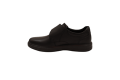 Pantofi Barbati Piele Naturala Johan Scarpe CYD 8014 - Johan Scarpe - amely.ro
