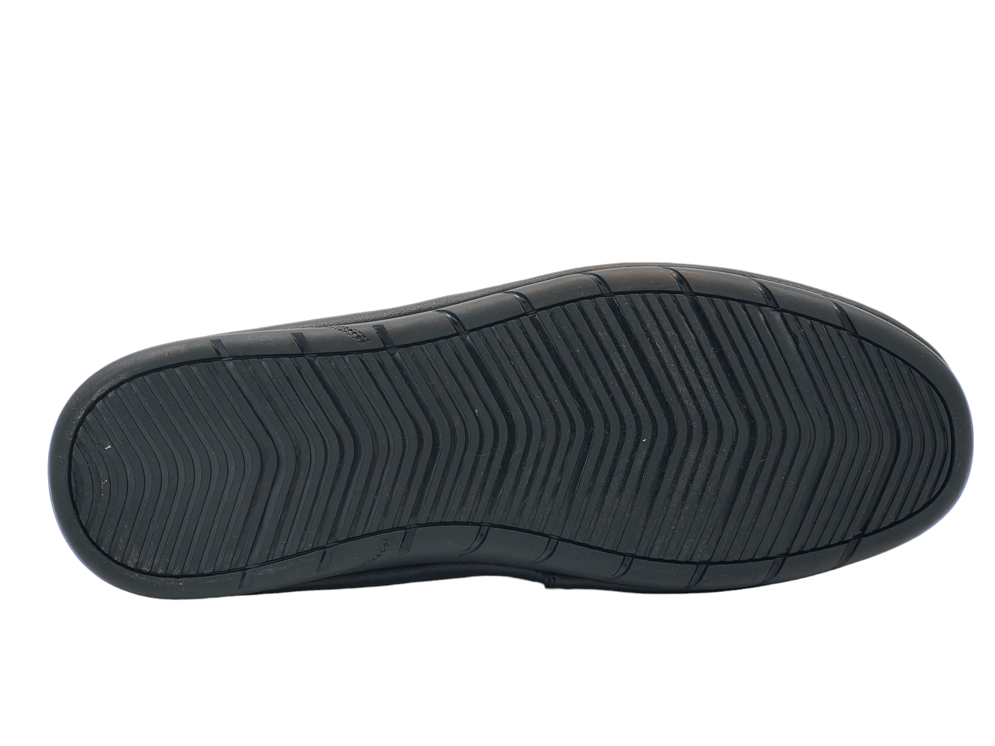 Pantofi Barbati Piele Naturala Johan Scarpe CYD A20508 - Johan Scarpe - amely.ro