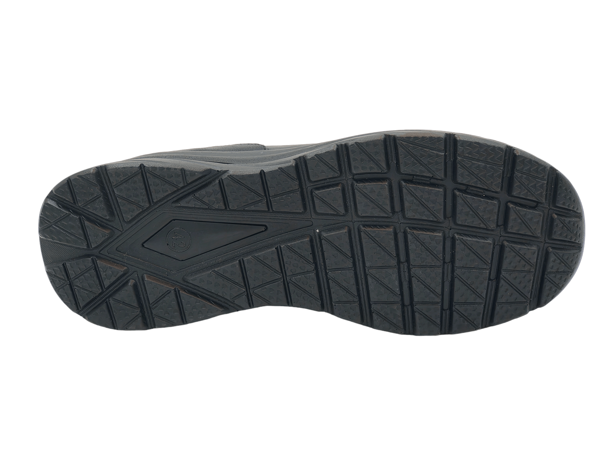 Pantofi Barbati Piele Naturala Johan Scarpe CYD A2067 - Johan Scarpe - amely.ro
